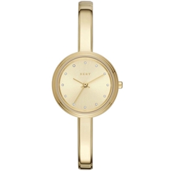 ساعت مچی DKNY NY2599 - dkny watch  ny2599  